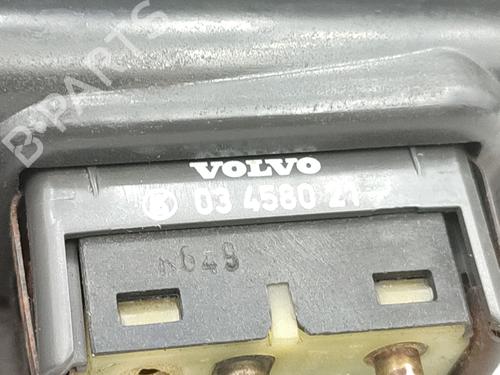 Right front window switch VOLVO S40 I (644) | BP30833143I26