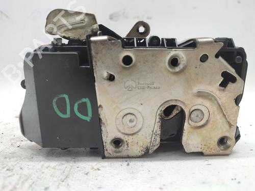 Used Front right lock Front right lock CITROËN XSARA Break (N2) 2.0 HDI 90 (90 hp) 34432035 34432035