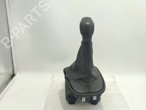 Palanca de cambios CITROËN C3 III (SX) 1.6 BlueHDi 75 (75 hp) 32091151