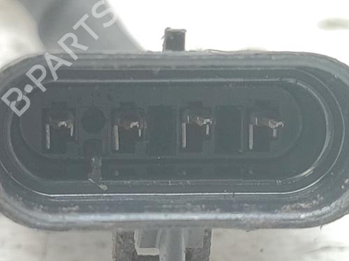 Elektronisk sensor DAEWOO KALOS (KLAS) 1.4 | BP27371559M84 