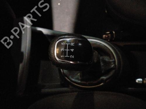 Engine control unit (ECU) HYUNDAI i20 I (PB, PBT) 1.2 | BP39809260M57 - Image 8