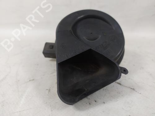 Horn AUDI A6 C6 Avant (4F5) 3.0 TDI quattro (225 hp) 14325198