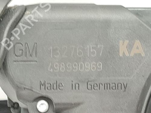 Switch OPEL ASTRA H (A04) 1.7 CDTI (L48) | BP39992224I30 - Image 2