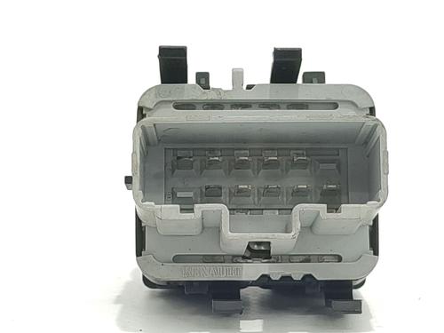 Right rear window switch RENAULT AVANTIME (DE0_) 2.2 dCi (DE01) | BP28211437I28 