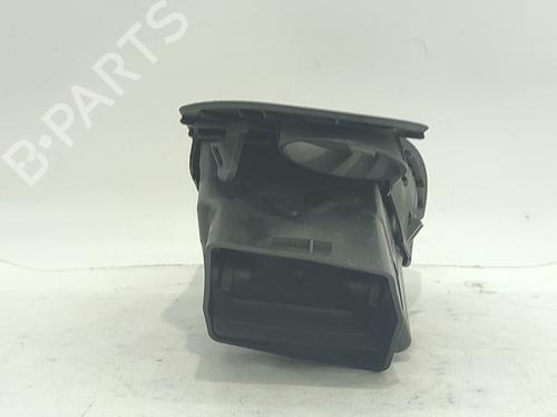 Luftventil RENAULT MEGANE II Saloon (LM0/1_) 1.9 dCi (LM0G, LM1G, LM2C) | BP31860156I21