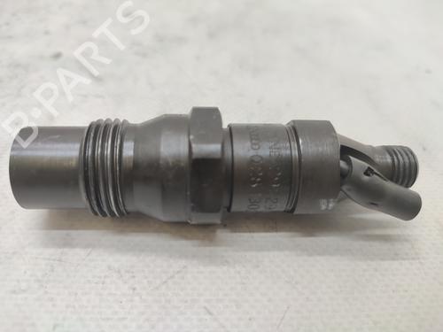 injector-seat-cordoba-6k1-6k2-028130201c-1993-1994-1995-1996-1997-1998-1999-2000-2001-2002-19265315 main image