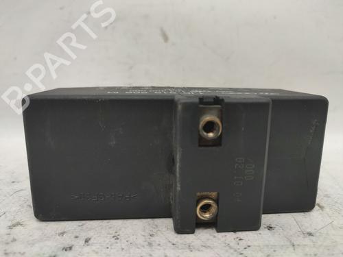 Electronic module SEAT IBIZA III (6L1) 1.9 TDI | BP26930630M83 