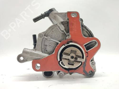 Used Vacuum pump Vacuum pump CITROËN C5 III (RD_) 2.0 HDi 165 (RDRHHA, RDRHH8) (163 hp) 33963897 33963897