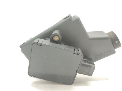 Used Pedal Pedal PEUGEOT 607 (9D, 9U) 2.2 HDi (133 hp) 34240704 34240704