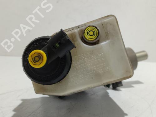 Brake master cylinder RENAULT KANGOO (KC0/1_)  | BP16107447M77