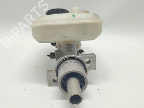 Used Brake master cylinder Brake master cylinder 38992782 38992782