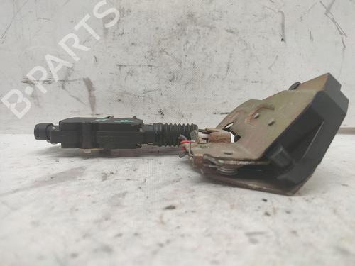 Rear right lock CITROËN C8 (EA_, EB_) 2.2 HDi | BP23078514C99 