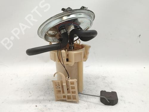Bränslepump Bränslepump OPEL CORSA B (S93) 1.4 i (F08, F68, M68) (60 hp) 36808467 36808467