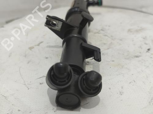  - Image 2