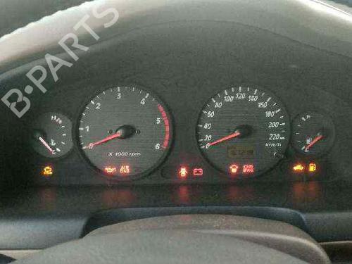 Switch HYUNDAI SANTA FÉ I (SM) 2.0 CRDi | BP7127821I30 - Image 4