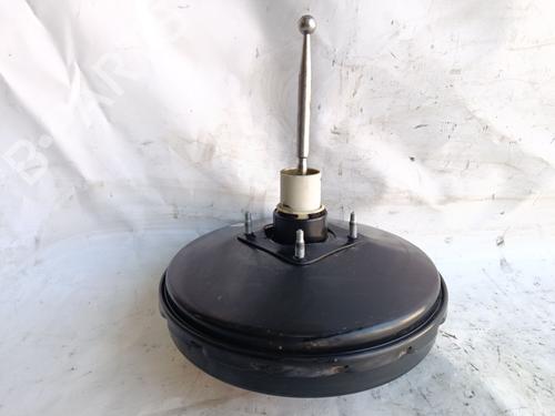 Used Servo brake Servo brake 38253399 38253399