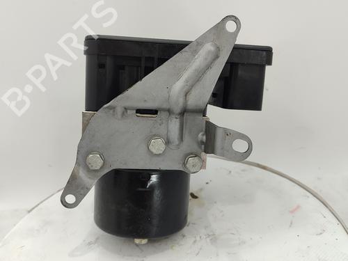 ABS pump BMW 1 (E87) 118 d | BP18724655M43 