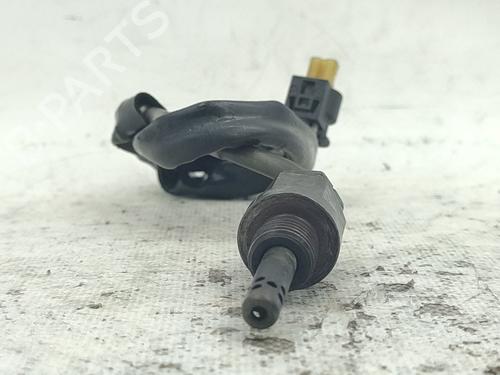 Capteur électronique MERCEDES-BENZ E-CLASS (W212) E 200 CDI / BlueTEC (212.005, 212.006) (136 hp) 30686333