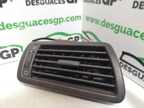 Used Dashboard FIAT ULYSSE (179_) 2.0 JTD (109 hp) 7160792