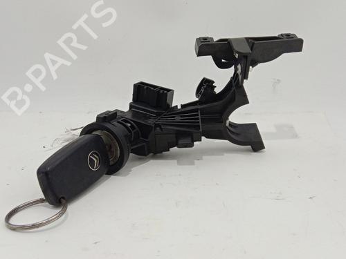 Used Ignition barrel Ignition barrel 39407351 39407351