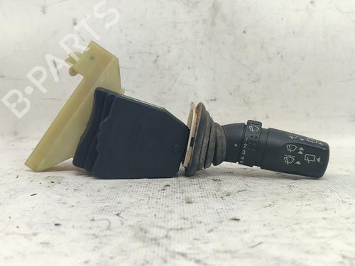 Used Steering column stalk FORD MONDEO II (BAP) [1996-2000]  28586310
