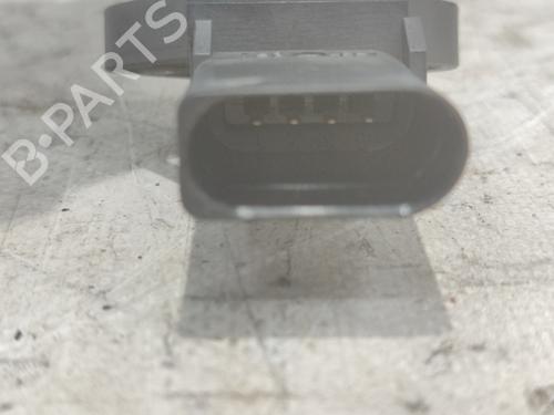 Electronic sensor OPEL VECTRA B (J96)  | BP16950777M84 