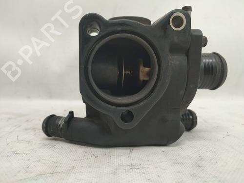 Other FORD FOCUS I (DAW, DBW) 2.0 16V | BP28214142O1 