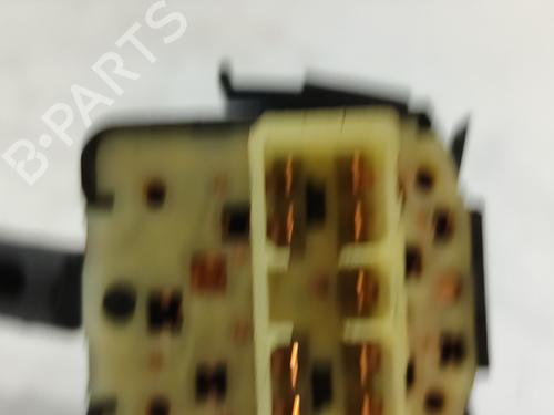 Steering column stalk DAEWOO KALOS (KLAS) 1.2 | BP24666312I23 