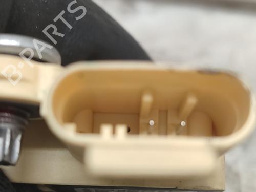 Electronic sensor OPEL ASTRA H GTC (A04) 1.7 CDTi (L08) | BP25025583M84 