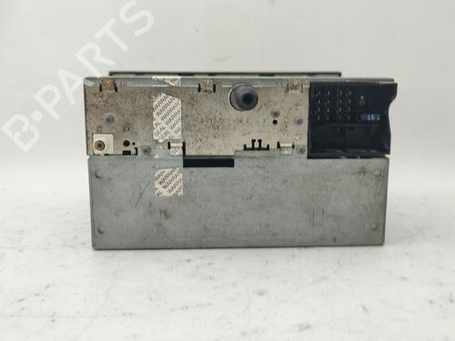 Radio OPEL ASTRA H (A04) 1.4 (L48) | BP30195961E6 