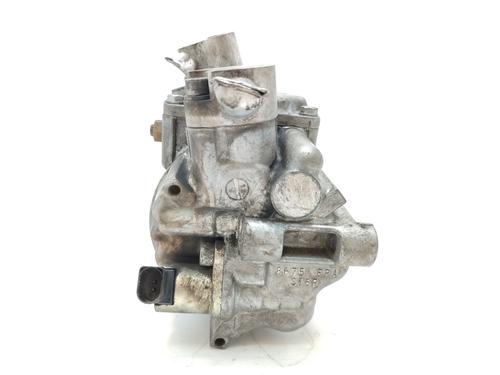 AC compressor AUDI A3 Sportback (8PA) 1.9 TDI | BP29370455M34 