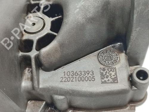Other MG MG ZS SUV (AZS1) 1.0 T-GDi | BP39666966O1 - Image 4