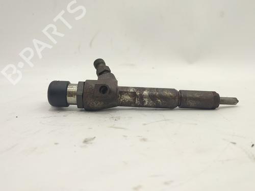 Injector FORD FOCUS II Turnier (DA_, FFS, DS) 1.8 TDCi | BP28794948M100 