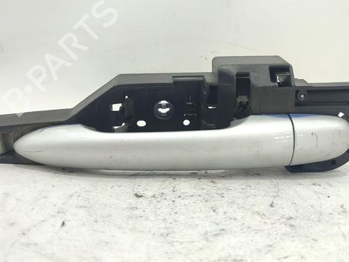 front-left-exterior-door-handle-renault-kangoo-grand-kangoo-ii-kw01_-2008-38052338 main image