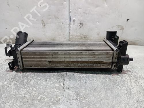 Intercooler FORD FOCUS III  | BP15900879M30 
