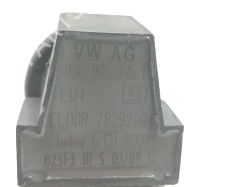 Ignition coil MAZDA 6 Hatchback (GH) 2.2 D (GH10) | BP28586929M94