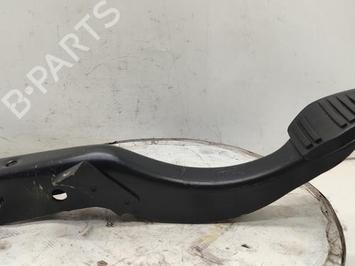 BP22752266I13 main image