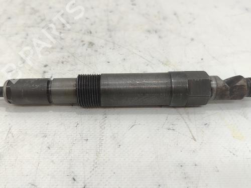Used Injector FORD MONDEO III (B5Y) [2000-2007]  18347094
