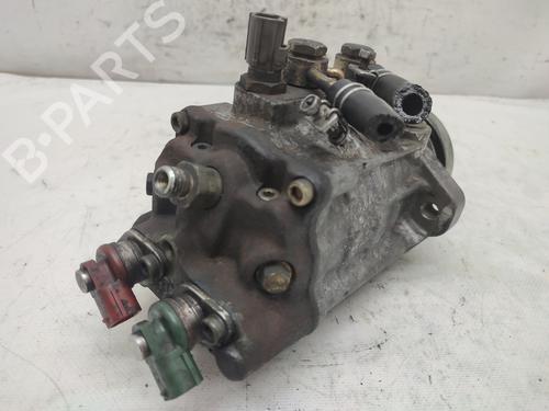 Injection pump NISSAN PRIMERA Hatchback (P12)  | BP18675257M78 