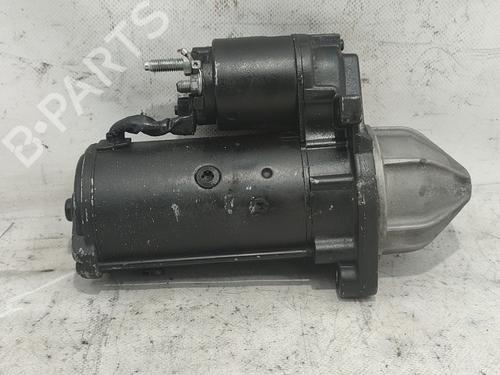 Starter MERCEDES-BENZ C-CLASS (W203) C 220 CDI (203.006, 203.008) | BP27390910M8 
