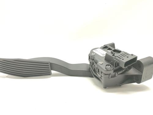 Pedal OPEL ASTRA H (A04) 1.6 (L48) | BP39962832I4 - Image 2