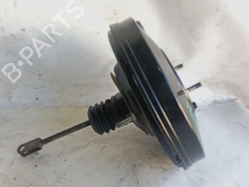 Servo brake OPEL ASTRA H Estate (A04) 1.9 CDTI (L35) | BP29921065M42 