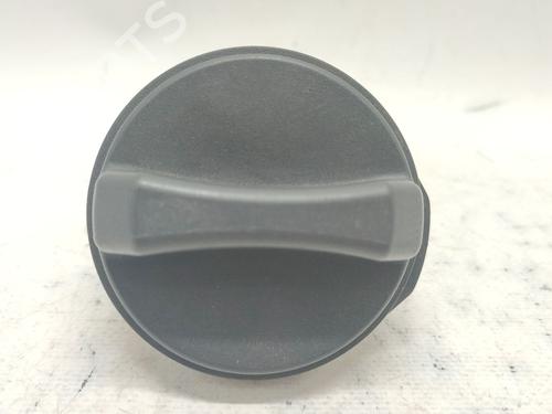 fuel-flap-volvo-v50-545-2003-2004-2005-2006-2007-2008-2009-2010-2011-2012-36296884 main image