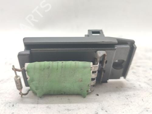 Used Heater resistor Heater resistor 37027975 37027975