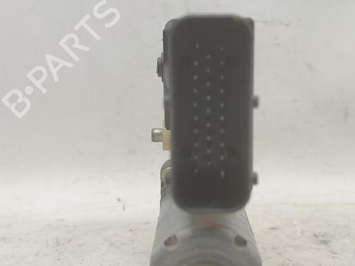 Right front window motor VW PASSAT B5.5 (3B3)  | BP16682709E20 
