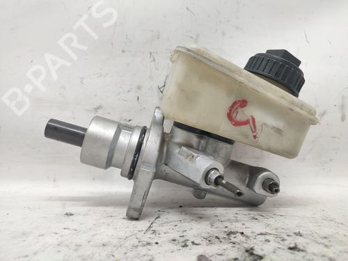 Brake master cylinder OPEL OMEGA B (V94) 2.5 TD (F69, M69, P69) | BP27859911M77 