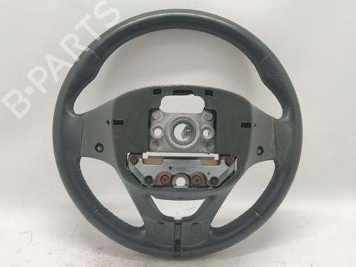 Steering wheel HYUNDAI i30 (PDE, PD, PDEN) 1.6 CRDi | BP36359113C49 - Image 3
