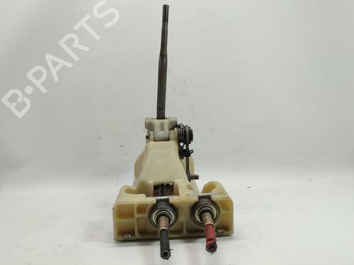 Gear lever KIA CARENS I MPV (FC, FJ) 2.0 CRDi | BP30052835M90 