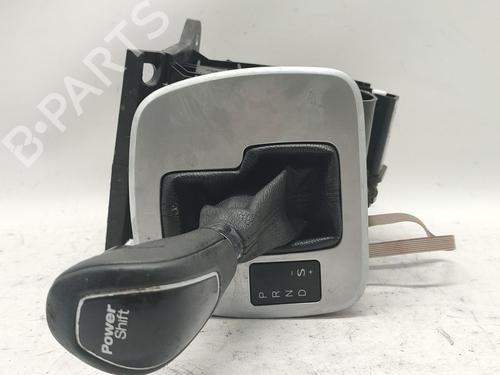 gear-lever-ford-s-max-wa6-2006-2007-2008-2009-2010-2011-2012-2013-2014-37031393 main image