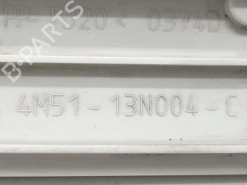 Lamp holder FORD FOCUS II Turnier (DA_, FFS, DS) 2.0 TDCi | BP25927334L10 